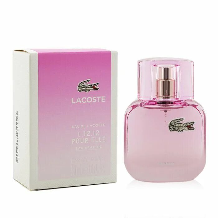 Лакост 35 мл l. Лакост л 12 12 eau fraiche. 12 eau fraiche. Lacoste l. Lacoste eau de lacoste l.