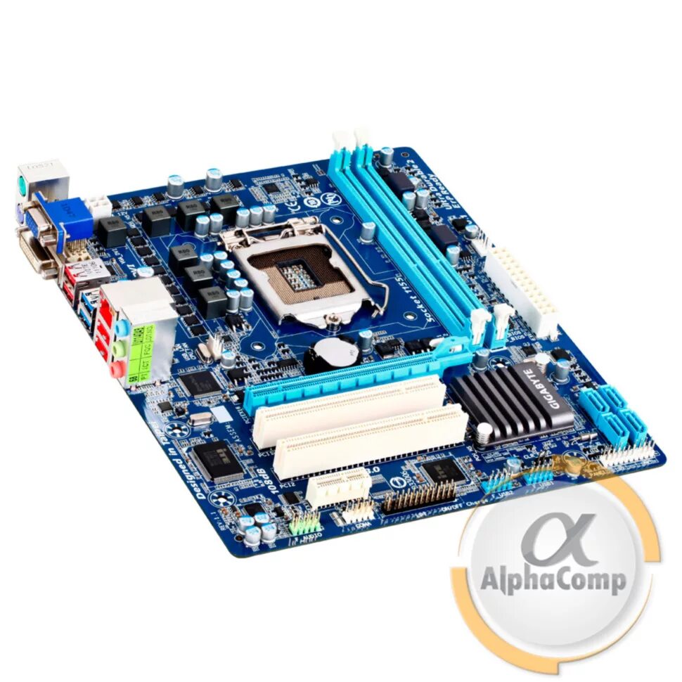 Gigabyte ga h61m d2 b3. Gigabyte ga-h61m. ga-h61m-usb3-b3. материнская плата gigabyte h61. gigabyte ga h61m usb3.