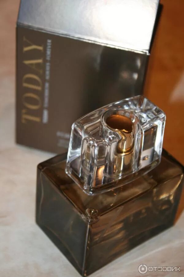 Эйвон парфюмерная вода today, 50 мл. Avon / avon/today tomorrow always for him/тудей/туалетная вода для него/ 75 мл. Арабские духи женские. Today tomorrow home. Туалетная вода женская тудей томорров.