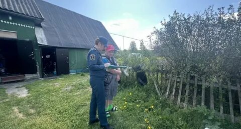 Женщины в тосненском районе