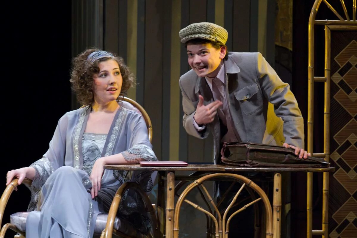 зойкина квартира михаил булгаков спектакль. зоя пельц зойкина квартира. зойкина эрмитаж. аметистов зойкина квартира. пьеса булгакова зойкина квартира.