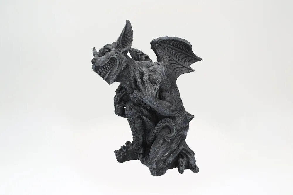 Гаргульи мифология. Гаргулья страж тьмы фильм 2009. Гаргулья страж тьмы. Страж тьмы 2001. Резидент 8 гаргульи.