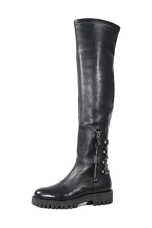 зимняя женская обувь bravo. кожаные сапоги bravo. ботинки женские bravo. сапоги bravo женские. сапоги bravo.