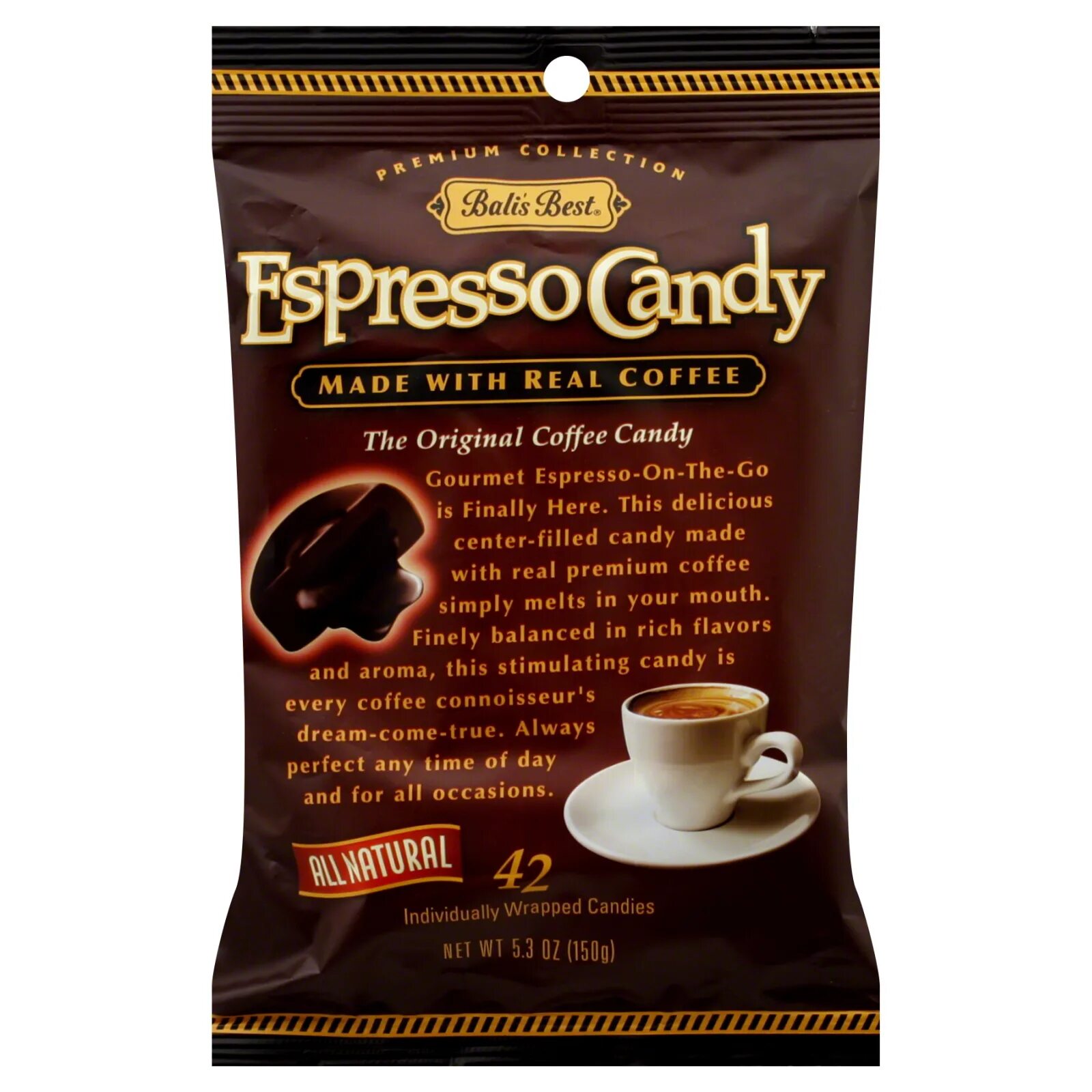 Кофе Кэнди. Espresso Candy. Кофейные леденцы Espresso. Кофе Gourmet. Конфеты кофе кэнди