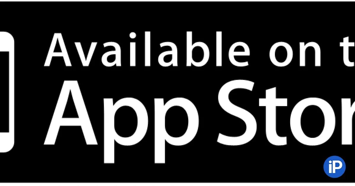 The app is not available. Available apple store. available on. available.