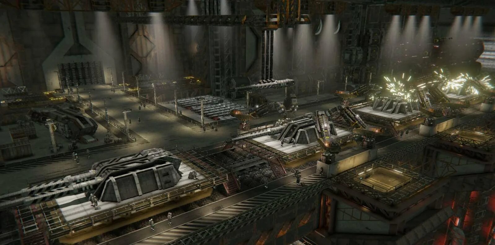 Немецкая компания software gmbh. Base m. Smartplant p id. Кодбокс. Engineering base.