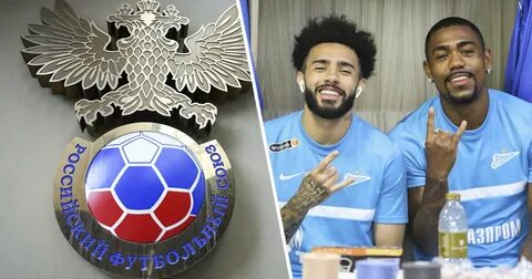 Лимит легионеров 2024