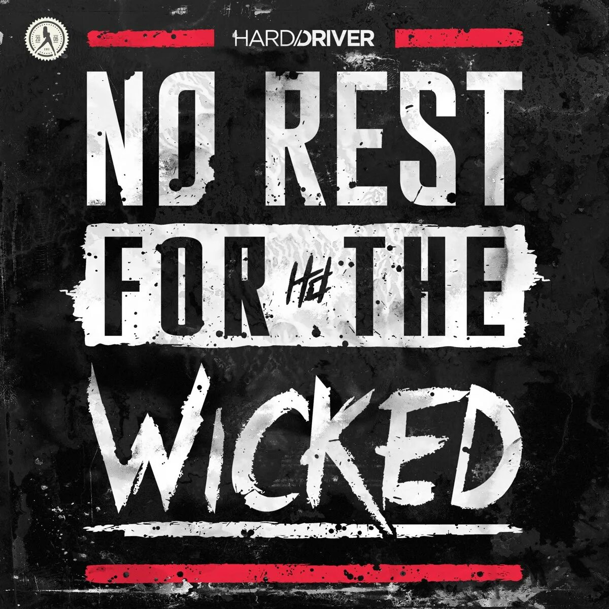 No rest for the wicked игра. No rest. no rest for the wicked песня. dirty workz. hard drive music.