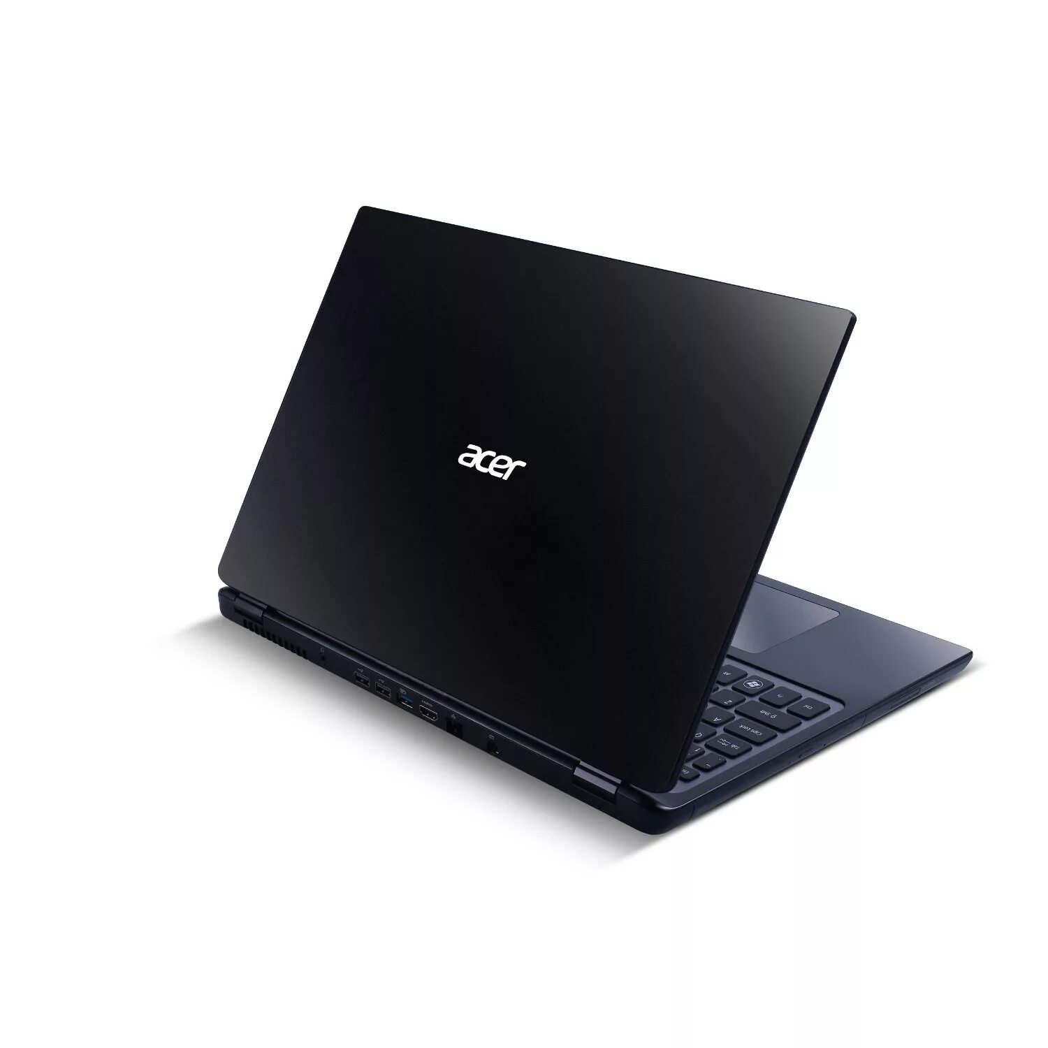 Acer m3-581tg. Acer Aspire m3-581t-32364g34mnkk. Acer Aspire m3. Acer m3 581ptg.