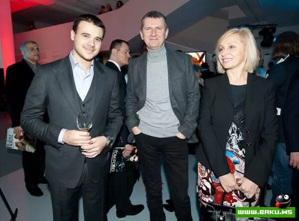Радио Дача Новости: НИКОЛАЙ БАСКОВ ПОСВЯТИЛ ВАЛЕРИИ ЗАЖИГАТЕЛЬНЫЙ ТАНЕЦ.Николай 