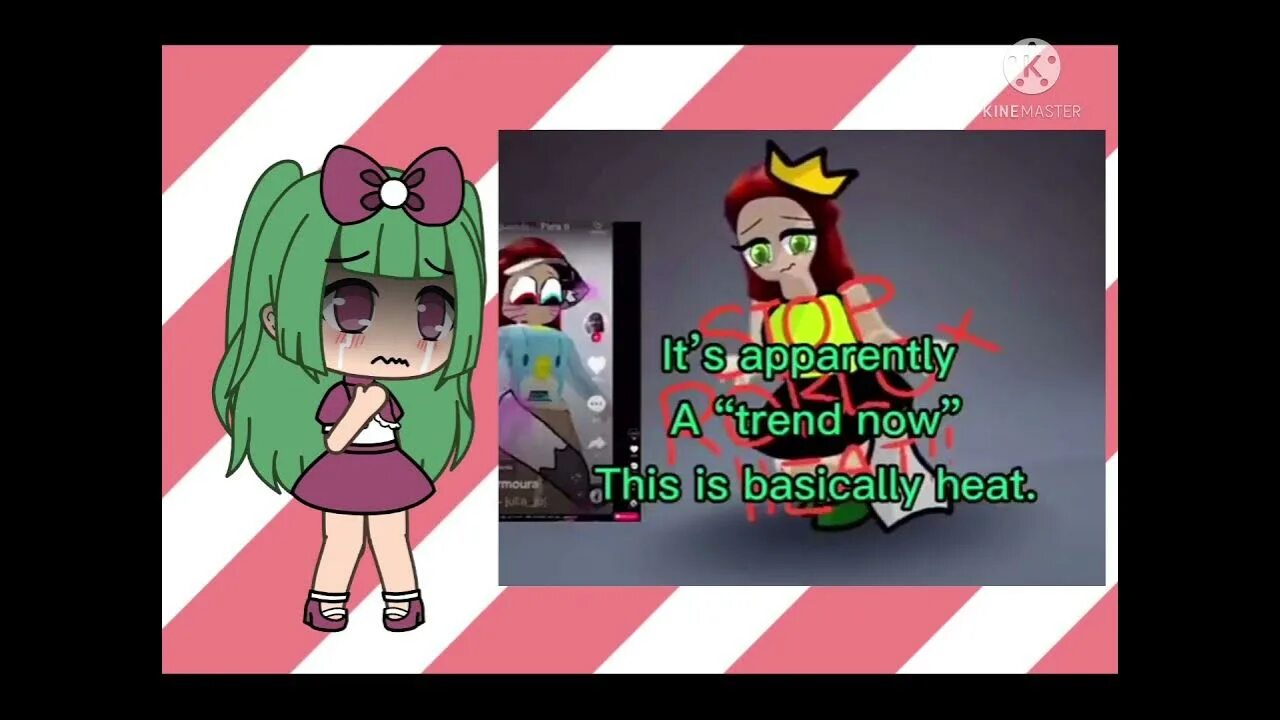 Картинки roblox heat. Roblox heat. Картинки roblox heat. Роблокс heat. Фон роблокс heat.