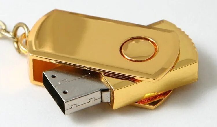 Usb флешка 128гб. Флешка китайская 16 гигабайт. Флешка USB самая дешевая. Флешку на 128 ГБ Perfeo цвет: золотой. Flash USB Case.