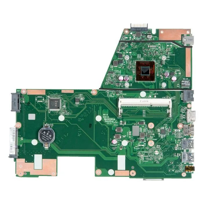 Main bd. ASUS x551ma main Board. Процессор асус. X551ma Rev 2.0 BIOS Dump. MB-0480.