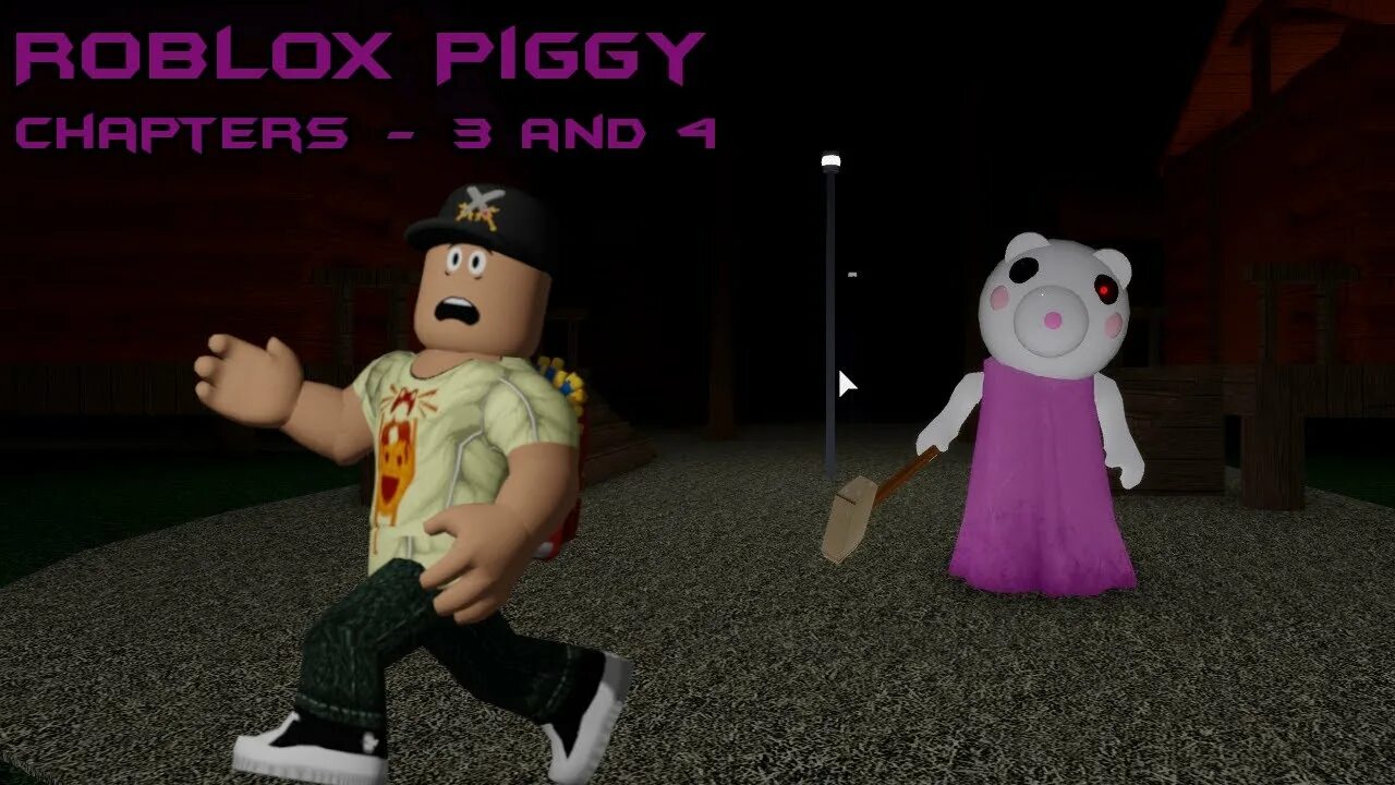 Chapter 3 roblox. Пигги РОБЛОКС. Фото Piggy Roblox. Игра Пигги из РОБЛОКСА. Пигги на зеленом фоне РОБЛОКС.