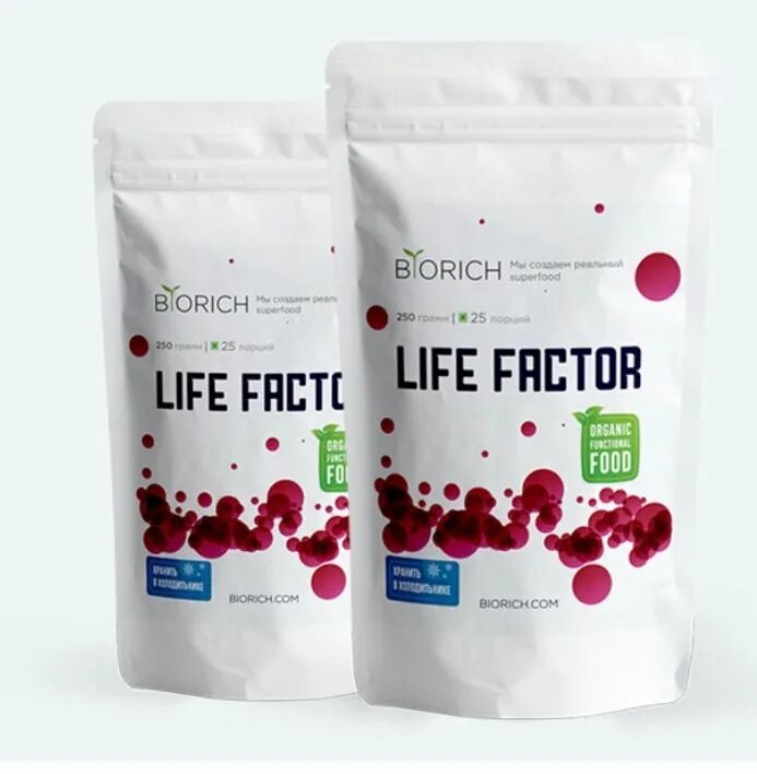 Life factor. 4 лайф трансфер фактор. Life factor порошок. Life factor nl. трансфер фактор реколл.