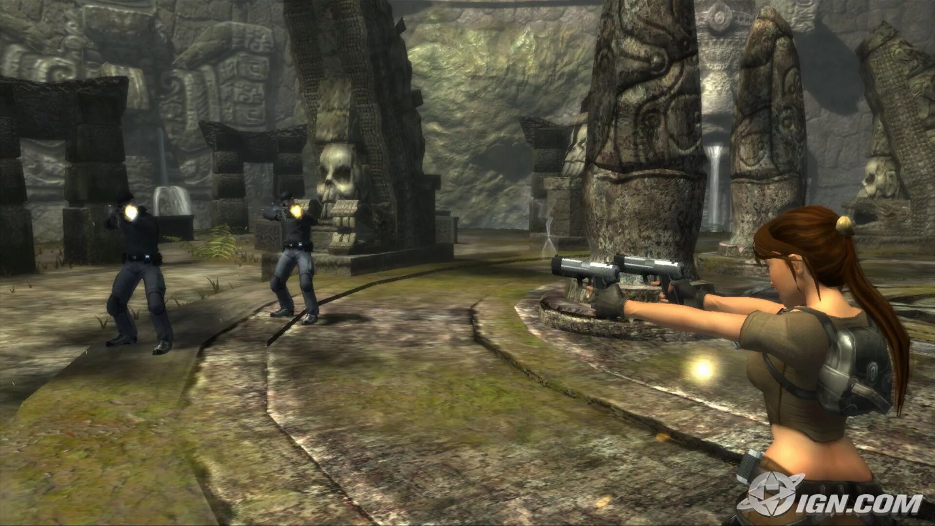 Игра Tomb Raider Legend. Tomb Raider Legend Xbox 360. Томб Райдер 2006. Игры среднего уровня