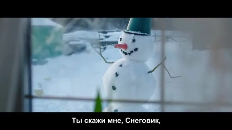 Фото из клипа snowman сия. Грязный снеговик. Ленинград центр шоу семь. Фотография снеговика в спб. Предновогодняя ленинград.