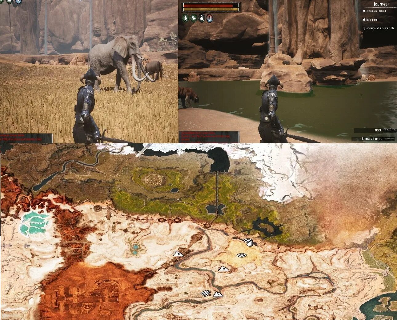 Конан эксайлс добавьте сокровища в сундук казны. Conan exiles сундуки боссов карта. conan exiles боссы на карте.