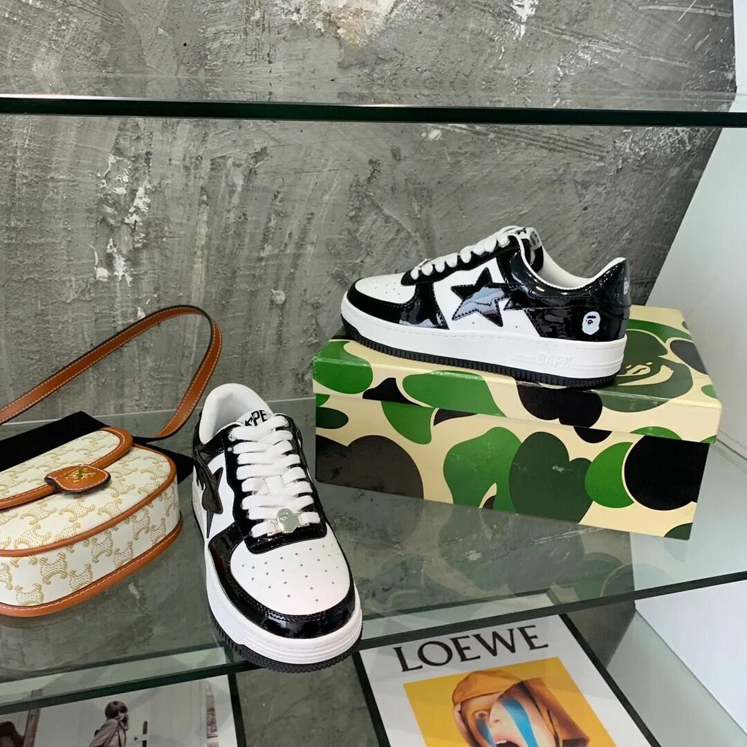 Bape sta кроссовки. Кроссовки bape sta low. Bape sta. Кроссы bape star. Nike bape sta low.
