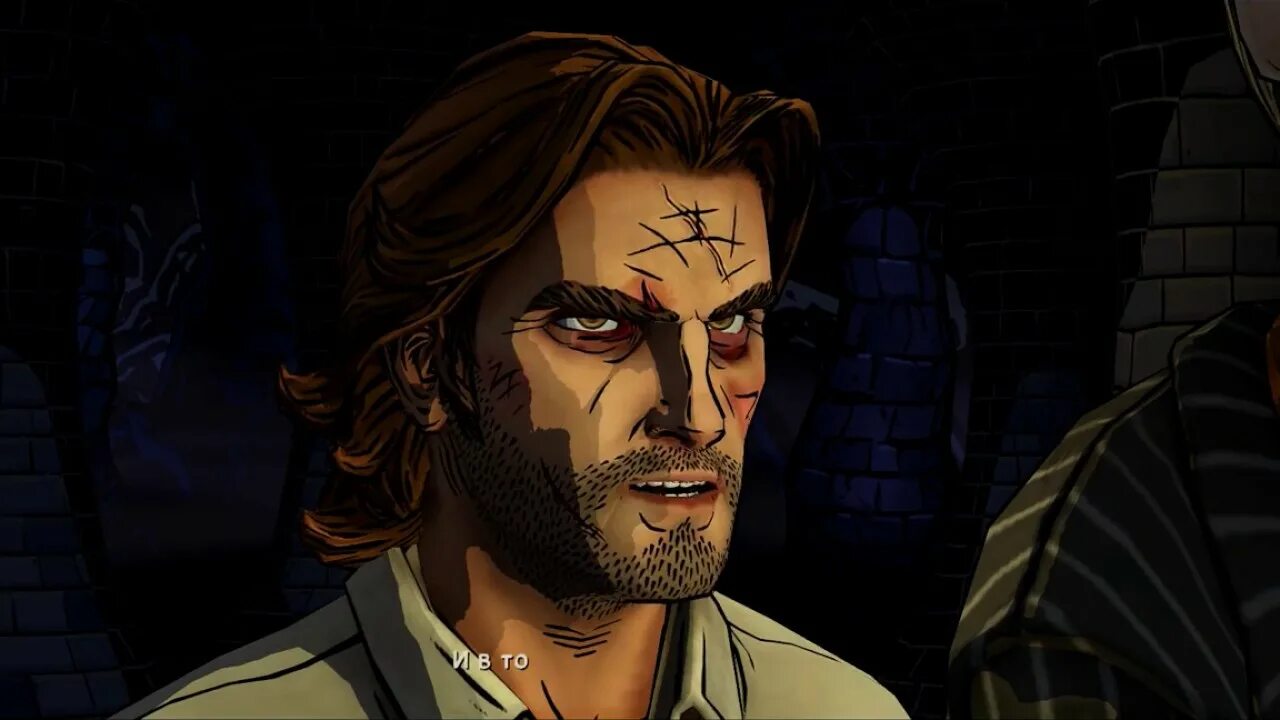 The wolf among us встроенный кэш. Игрок амонг. The wolf among us встроенный кэш. The wolf among us голова. The wolf among us геймплей.
