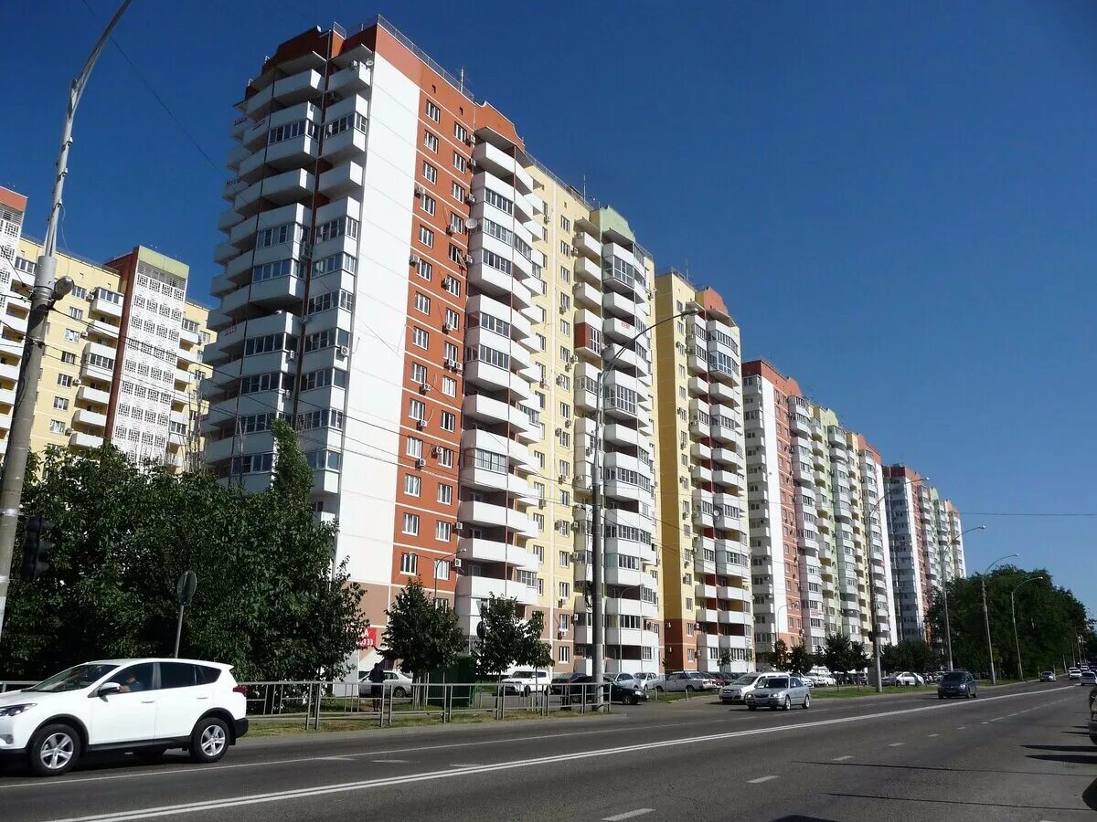 Город краснодар. Краснодар фото города 2022. Хорошо ли жить в краснодаре. Жили краснодар. Жить в краснодаре.