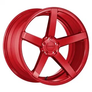Red тб
