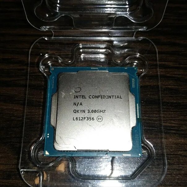 Интел 7700. Ш7 7700. Core i7 7700k. Процессор i7 7700. Intel Core i7-7700 lga1151, 4 x 3600 МГЦ.