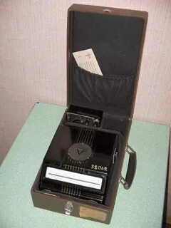 М 95 4