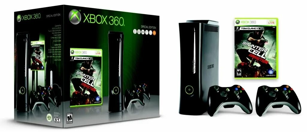 Купить ключ xbox series s. Xbox 360 super Elite. Xbox 360 s Бандлы. Приставка Xbox 360 специальное издание Gold. Xbox 360 Elite наклейки.