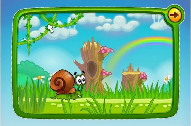 Улитка боб 5. Улитка боб 5 (snail bob 3). боб5. детская компьютерная игра с улитками. улитка боб жаба.