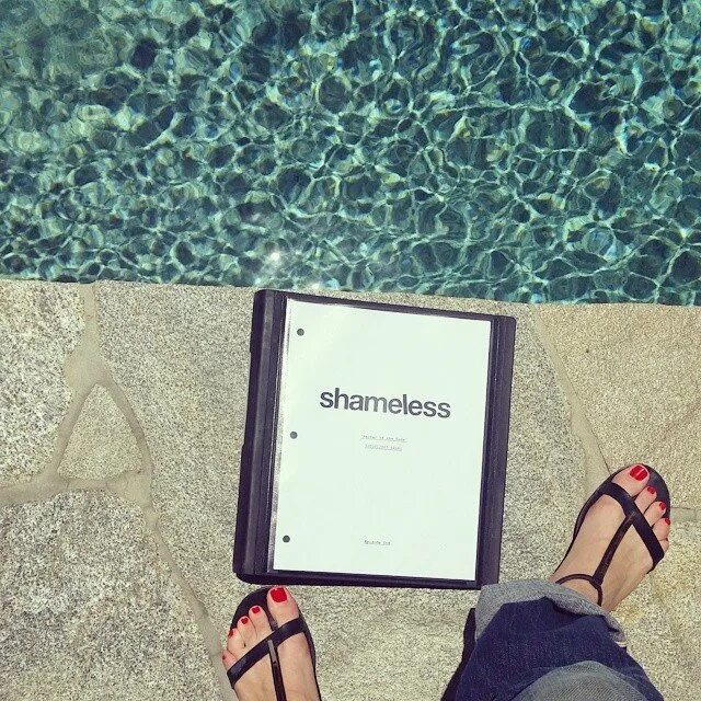 таблички напоминалки для дома. напомни выходить. уходя из дома не забудь. напомни выходить. при выходе из дома не забудь.