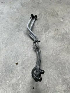 520 530