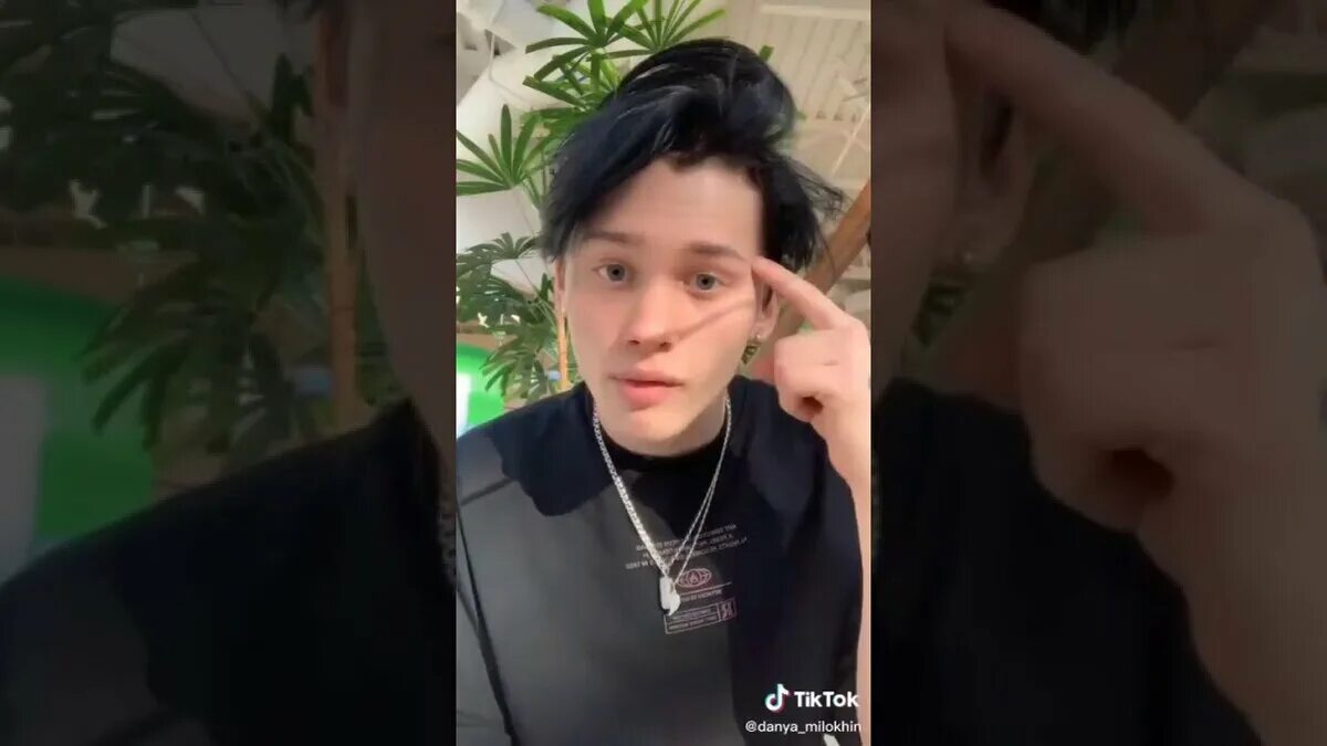 Владелец тик ток. Бизнесмены тик ток. Олег из дрим тим хаус. Продвижение бизнеса в соцсетях. Социальные сети картинки.