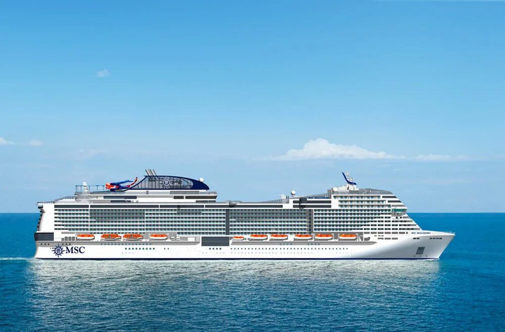 Что значит лайнер. Круиз msc virtuosa. msc virtuosa круизный лайнер. круизный корабль &quot;msc grandiosa&quot;. лайнер msc virtuosa новый лайнер.