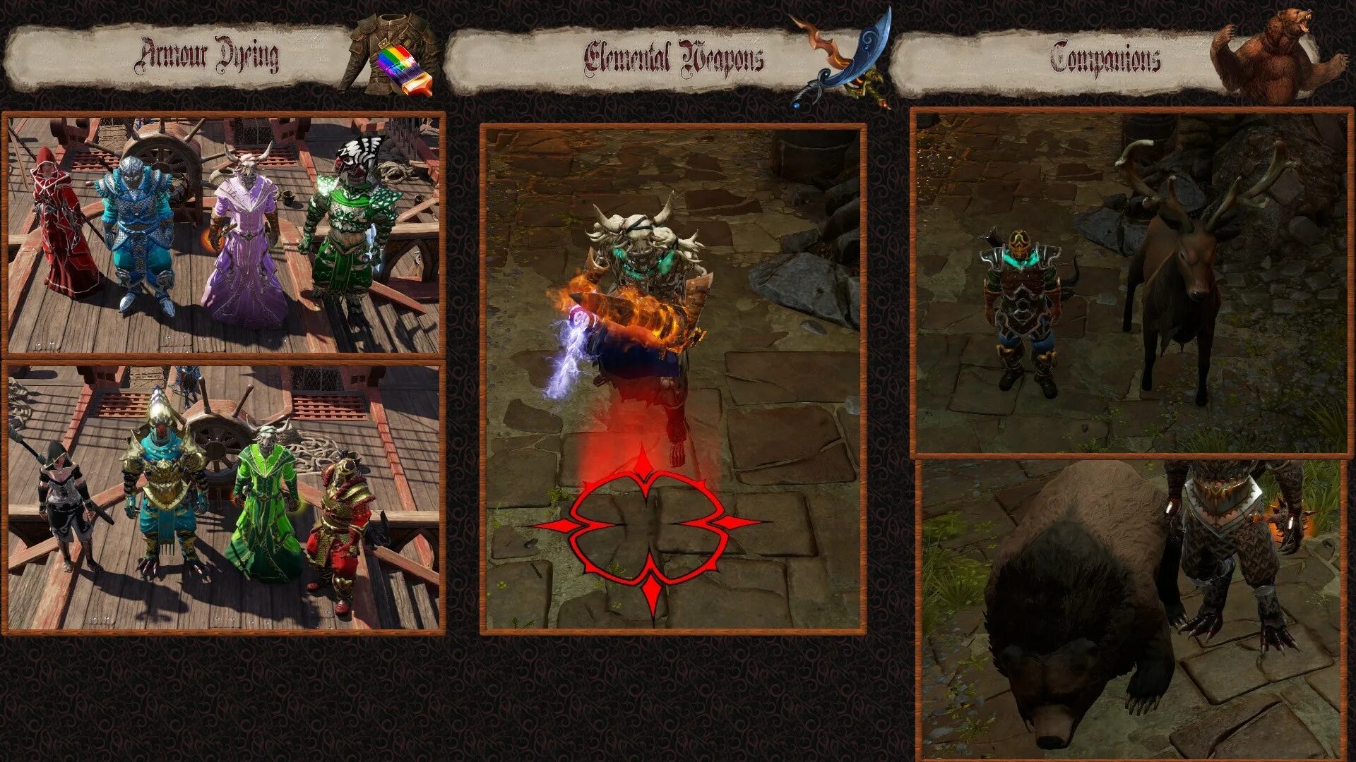 Divinity original sin 2 мага. Некропламя Divinity Original sin 2. Divinity Original sin 2. Дивинити ориджинал син 2 броня. Divinity Original sin 2 all Armor.