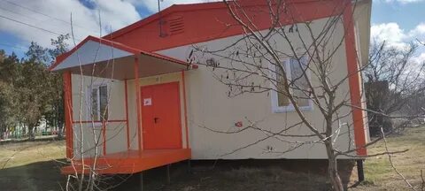 Погода красногвардейское миролюбовке