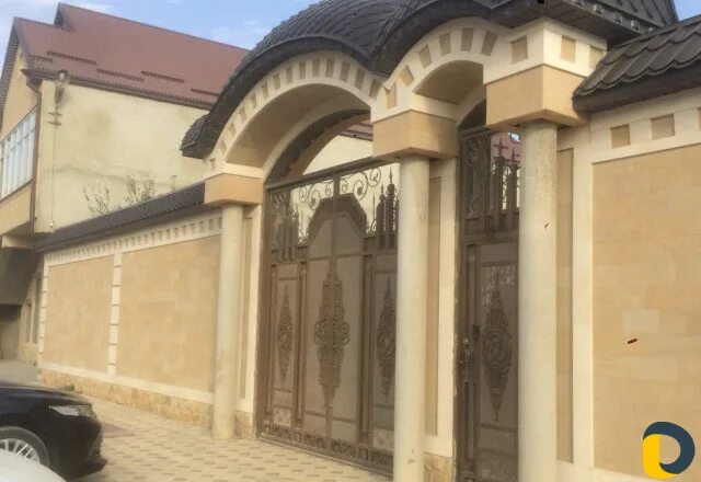 Работа на редукторном в махачкале. Обувной цех в махачкале. магазин фаршер махачкала. цех облицовка махачкала. новостройки в махачкале на редукторном.