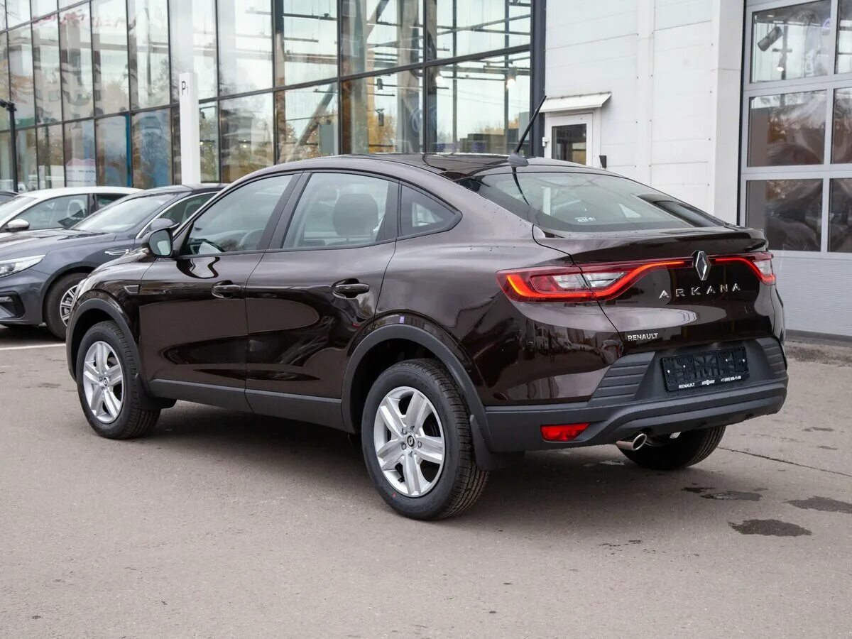 Renault arkana 2019. рено аркана 1. 114 аркан. рено аркана серая 2022г. 114 аркан.
