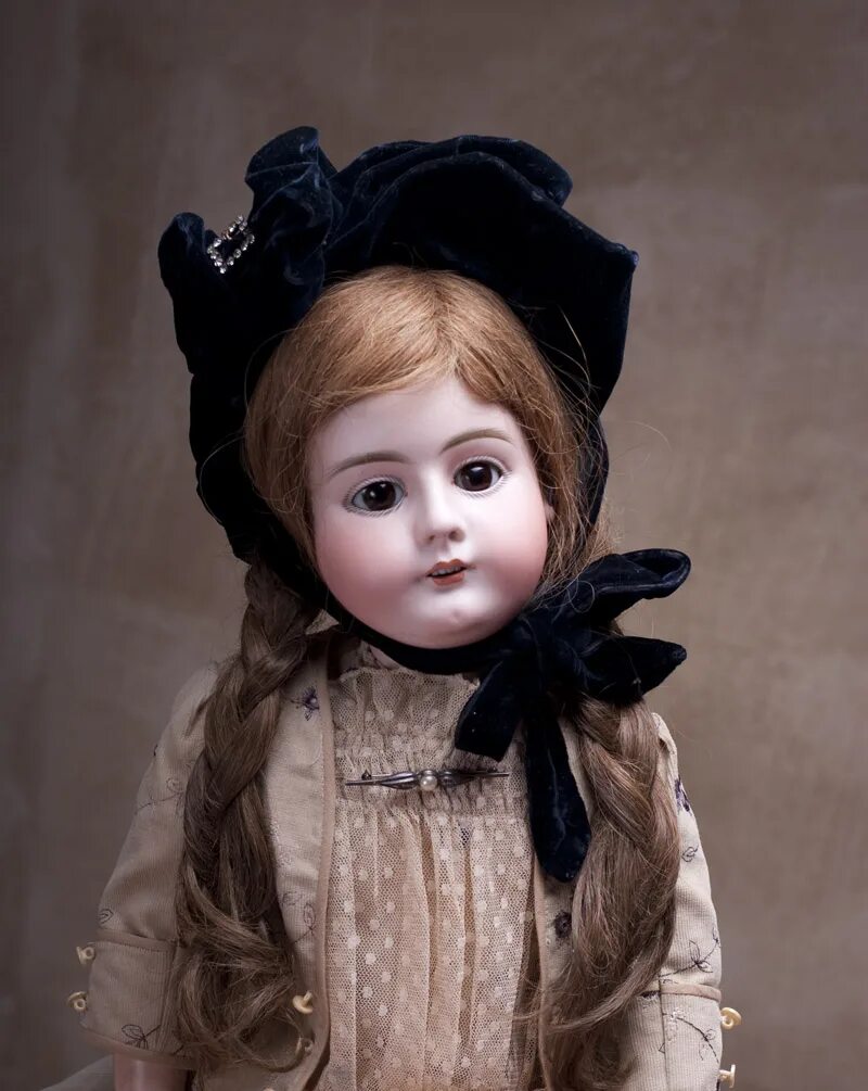 Купить куклу старую. Антикварная кукла Макс хендверк. Handwerck 297 антикварная кукла.