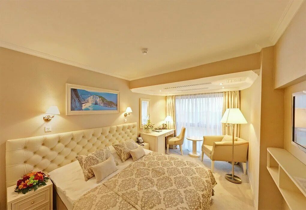 Со чи редиссон лазурный. Рэдиссон сас лазурная сочи. Гостиница лазурная сочи. Гостиница: «рэдиссон лазурная сочи. Рэдиссон сас лазурная сочи.