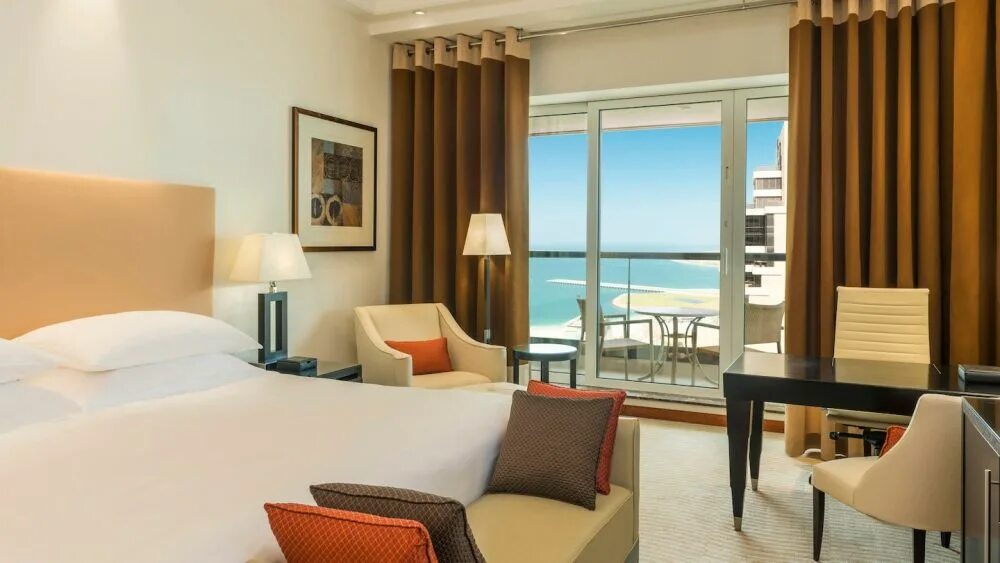 Grosvenor house дубай. Grosvenor house dubai dubai marina, a luxury collection hotel. Grosvenor house dubai 5. Grosvenor house 5. Grosvenor house dubai бассейн.