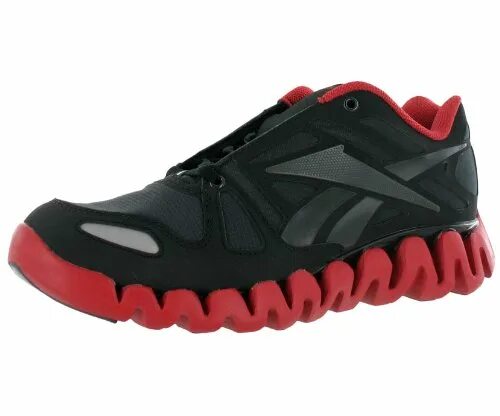 Reebok zig dynamic. Reebok zig dynamica 5. reebok zig dynamic black. reebok zig dynamic 4 мужские. reebok zig dynamic 4 женские.