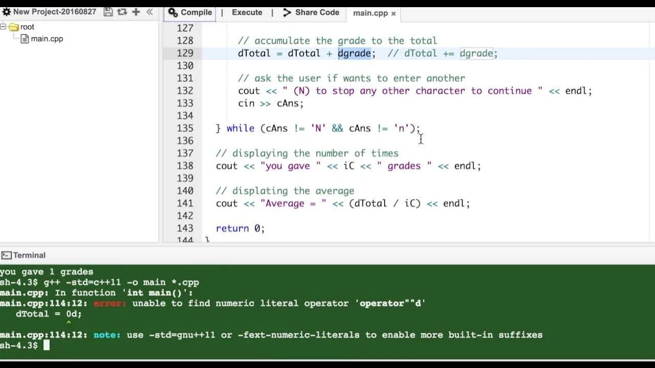 Gnu cpp. STD библиотека c++. Accumulate c++. While cpp. Endl c++ библиотека.