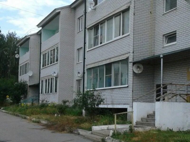 Гостиница новый усман. Новая усмань гостиницы. Дом в г. Квартиры г усмань липецкая. Усмань 48.