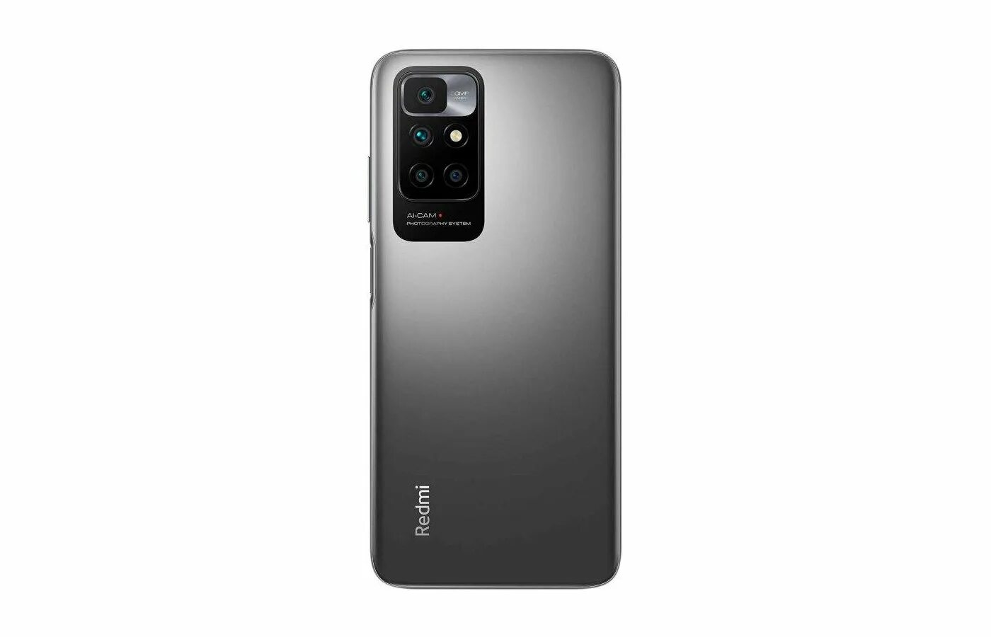 Xiaomi 10 2025 128gb