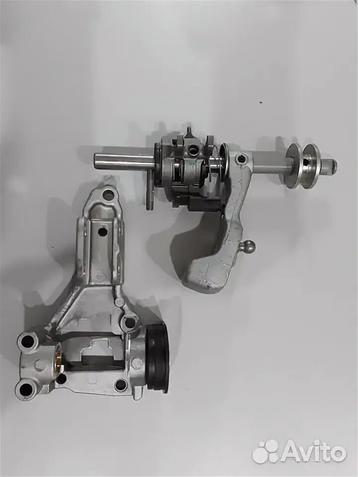 Выбор передач дукато. Вал выбора передач фиат дукато 2. Механизм выбора передач фиат дукато 250. Вал выбора передач фиат дукато 250. Механизм выбора передач дукато 244.