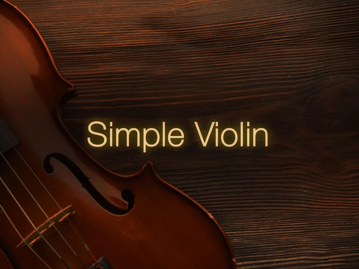 Fluffy Audio simple Violin. Скрипки для Kontakt. Violin Kontakt Library. Simple Violin Kontakt картинка. Violin kontakt