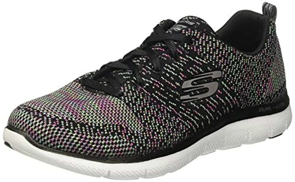 Скетчерс кроссовки женские купить в москве. Кроссовки Skechers sn52630. Skechers SN 63211. Skechers sn13414. Кроссовки Skechers sn149492.