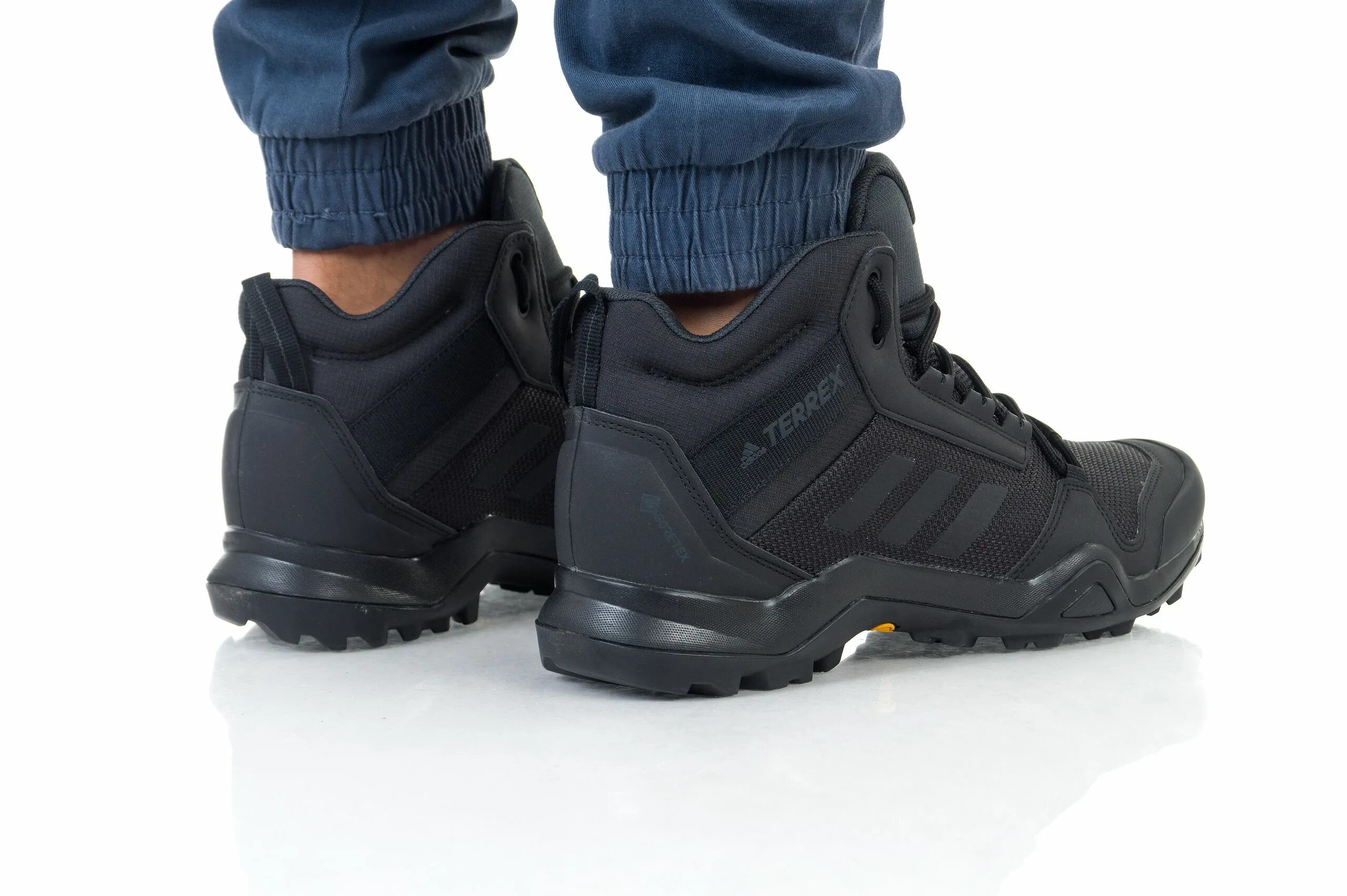 Adidas terrex ax4 beta. Adidas terrex ax3 gtx. adidas terrex ax3 mid gtx. terrex ax3 mid gore-tex. adidas terrex ax.