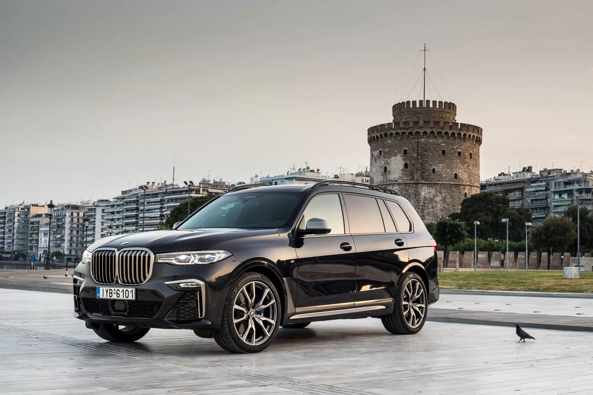 BMW x7 m50. BMW x7 m50d черный. BMW x7 m50d 2022. BMW x7 m50d 2021. X7 m50d